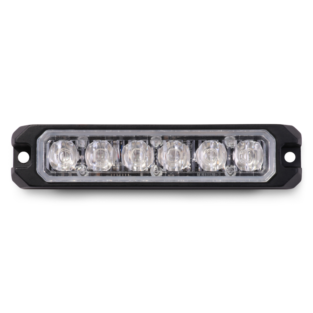 Bogrand Waterproof Strobe Ligh - Sos Light Strobe ulasan dan harga