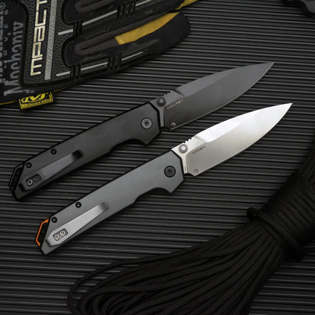 outdoor camping KS-2038 knife  - Bushcraft Knife Fixed ulasan dan harga