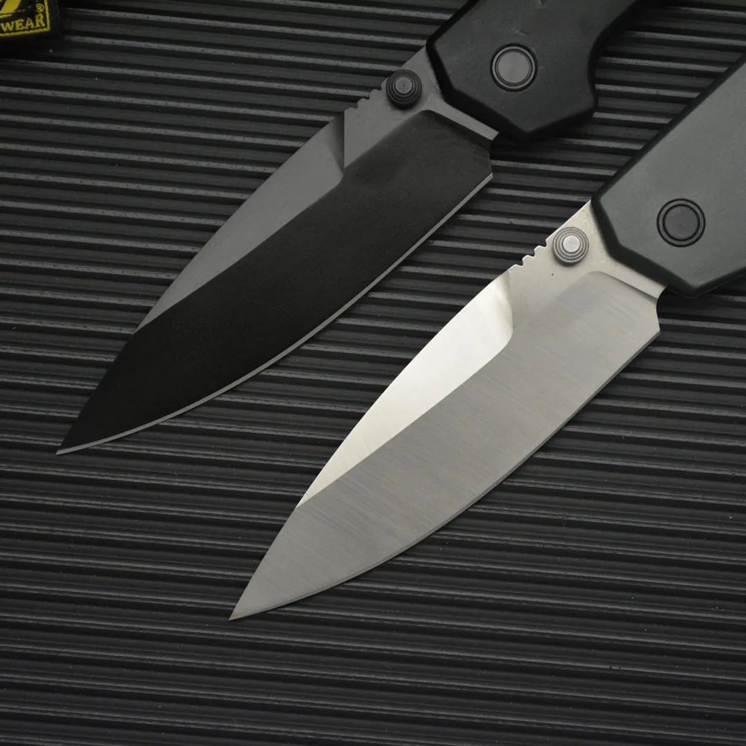 outdoor camping KS-2038 knife  - Bushcraft Knife Fixed ulasan dan harga