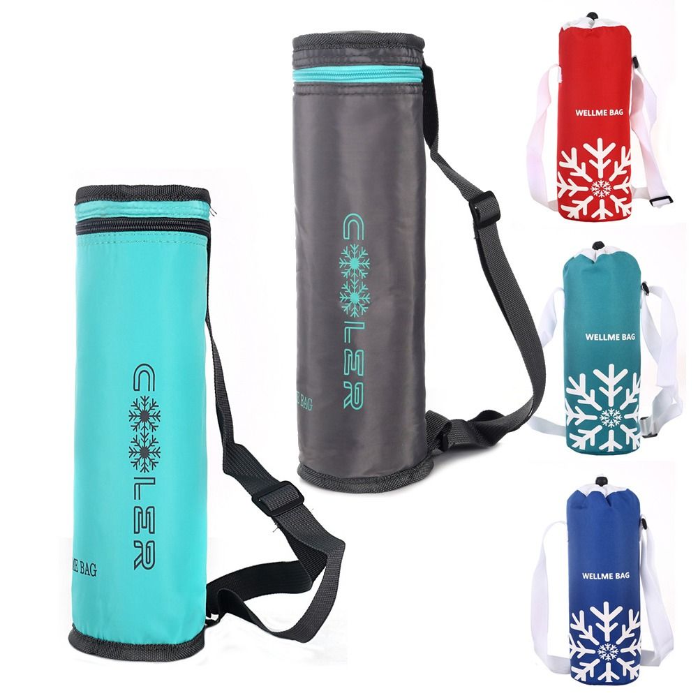 Waterproof Portable Thermal In - Water Bag Collapsible ulasan dan harga